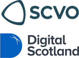logo Digital Promotion