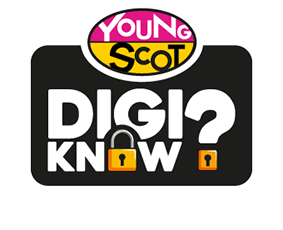 logo Digi Know